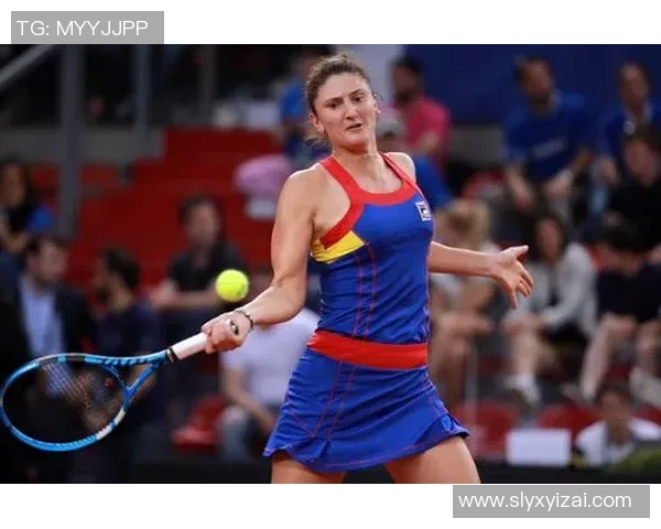 广州网球队在联合会杯中的实力展现与未来发展潜力分析