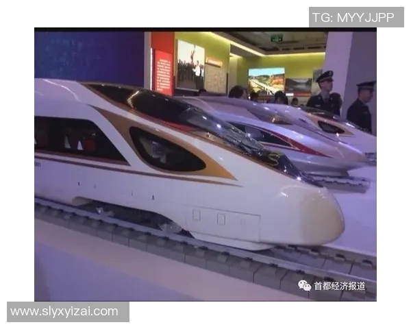 北京排球队的奋进之路欧锦赛背后的成长与蜕变故事