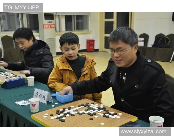 成都网球队比赛经验分享:从赛场到训练的成长之路