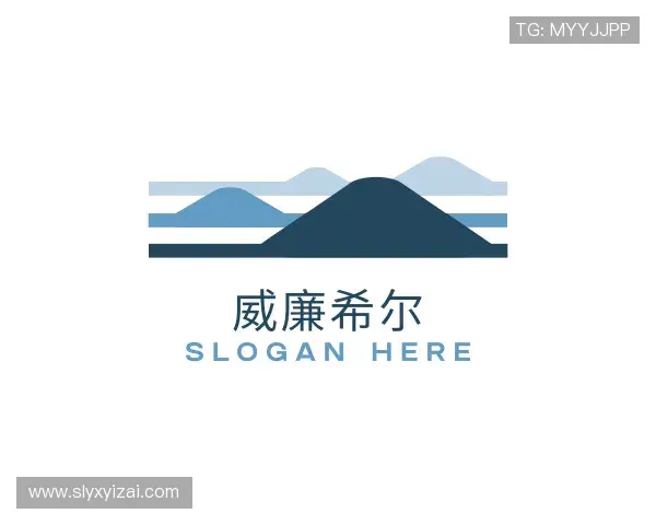 发现williamhill威廉希尔